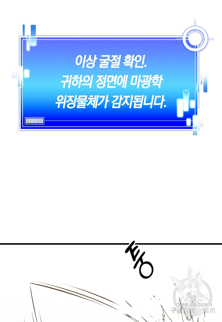 1685767047_25429676777002.jpg
