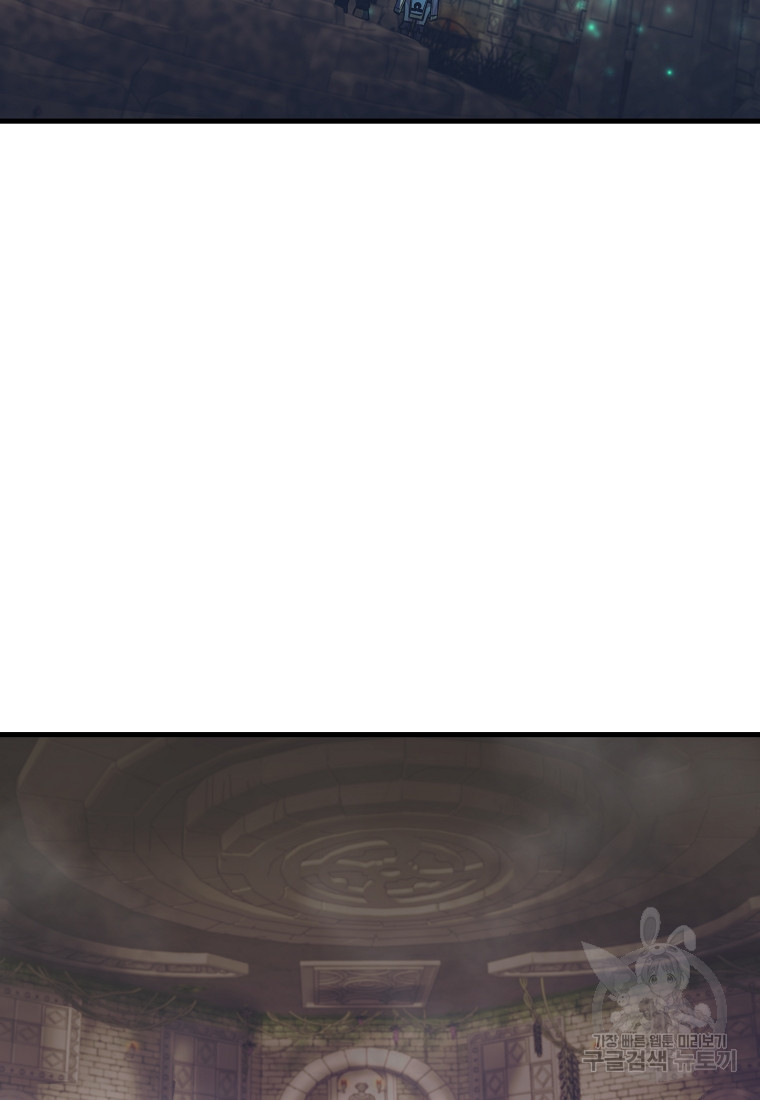 1685767016_71986360252562.jpg