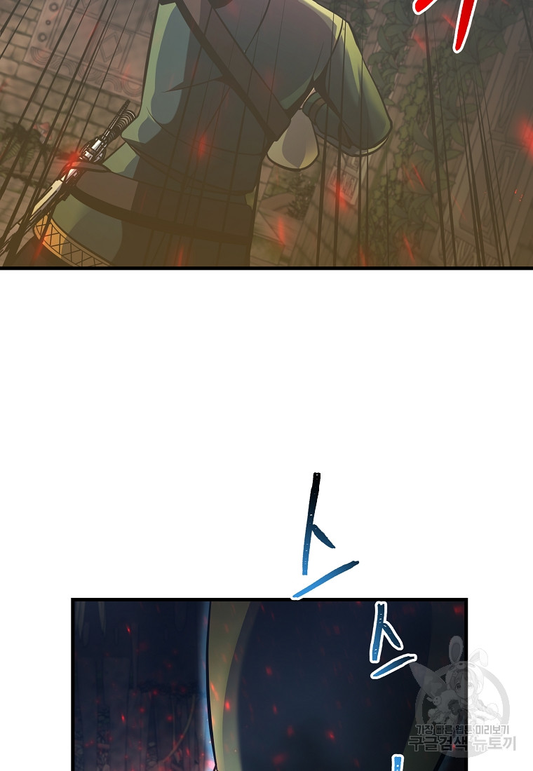 1685767047_28763069919199.jpg