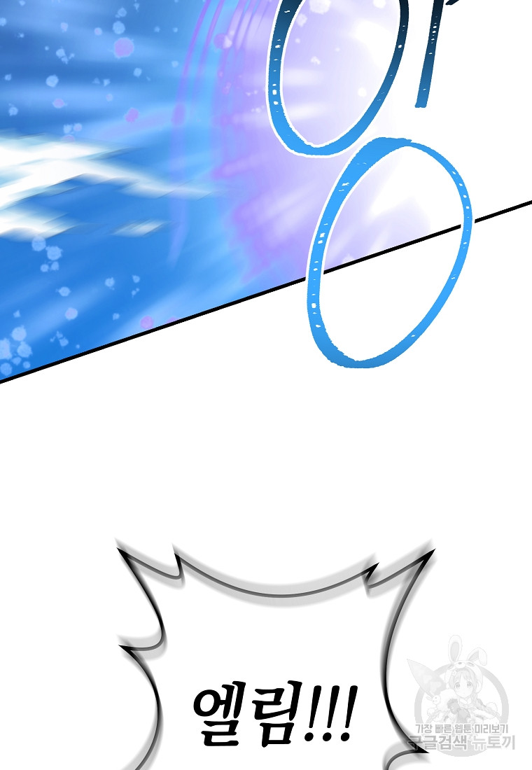 1685767051_49777684681487.jpg