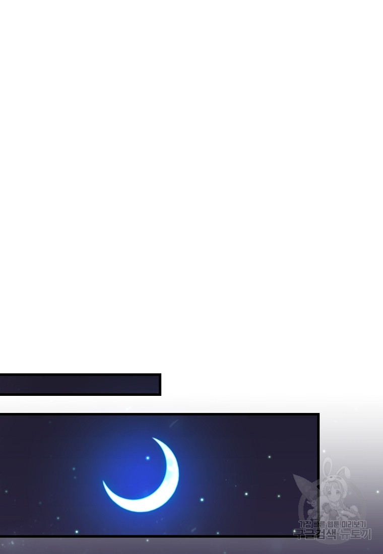 1685767015_52885680284155.jpg