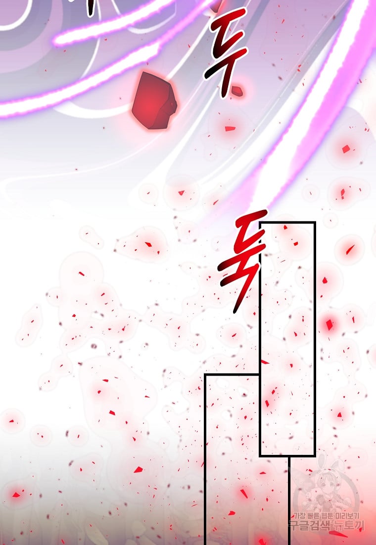 1685766694_32393346850613.jpg