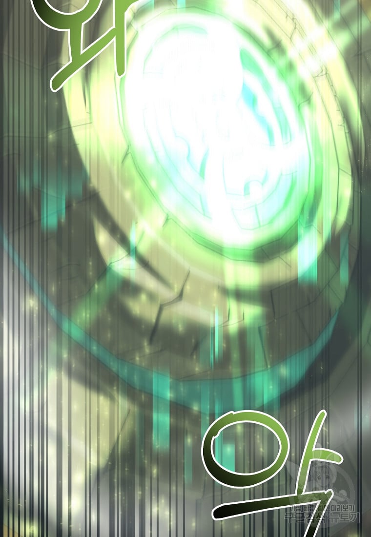 1685766717_58224690299213.jpg