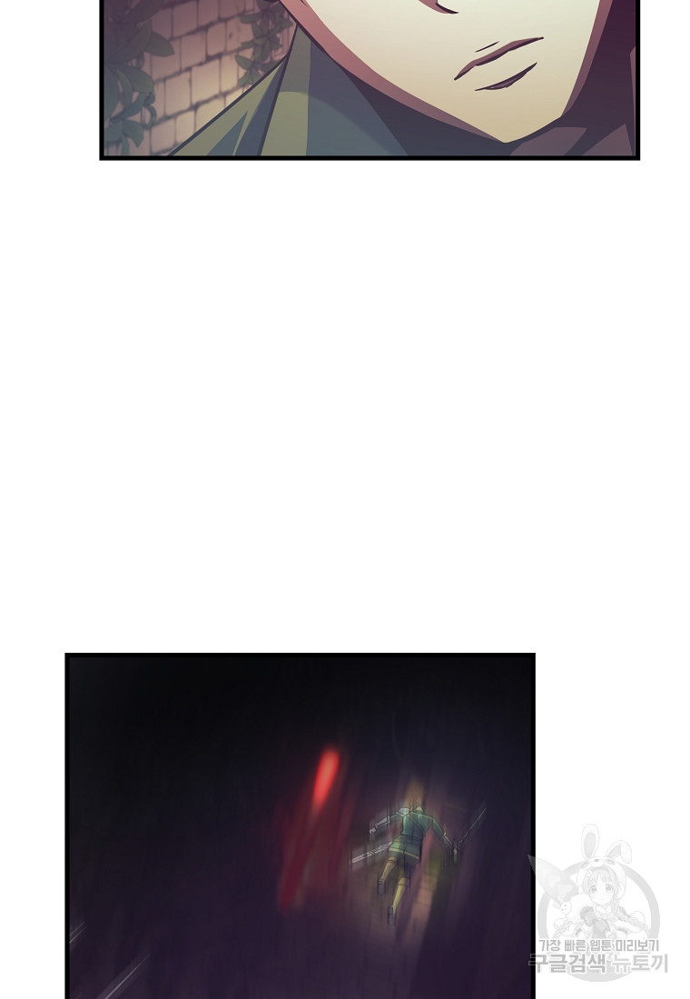1685766693_25919382237876.jpg