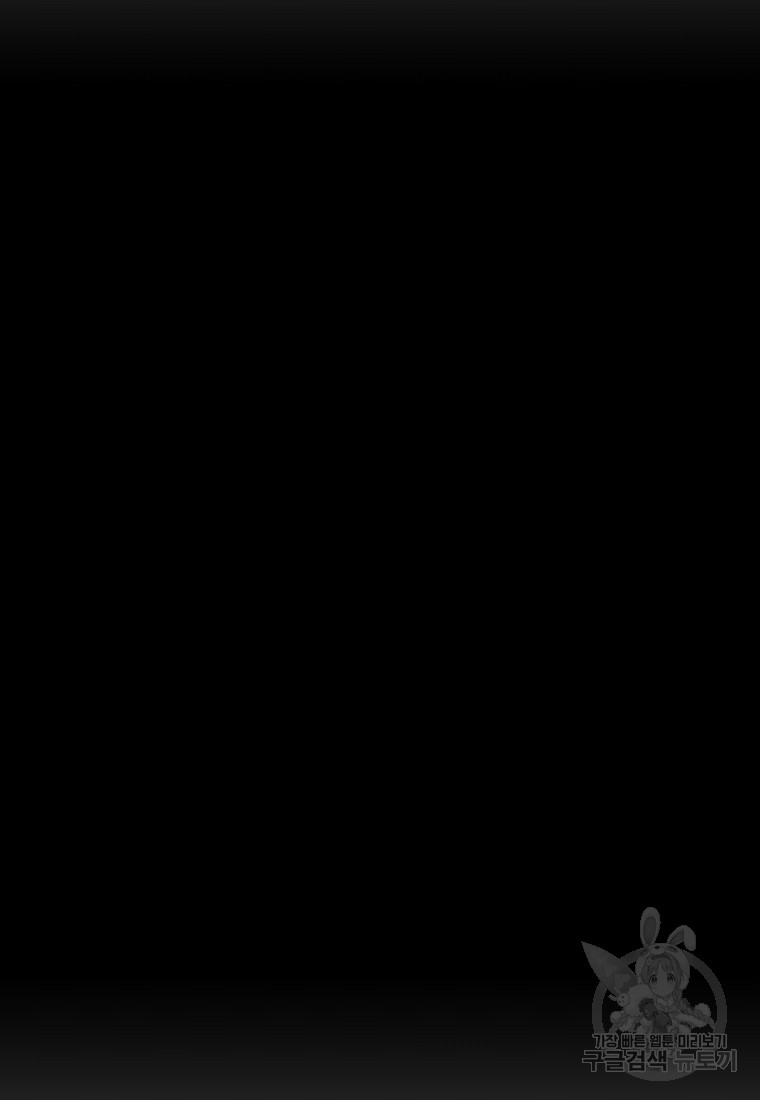1685766711_37156680239137.jpg