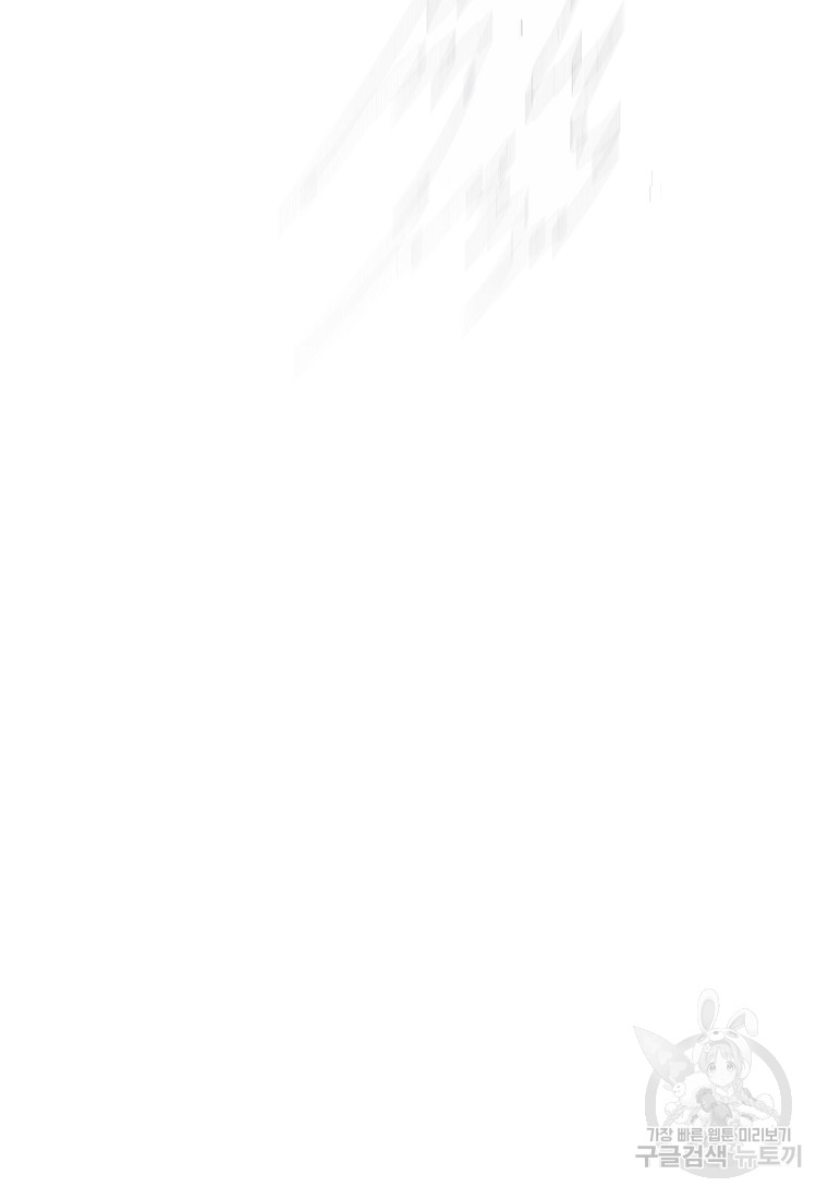 1685766696_26435921294428.jpg