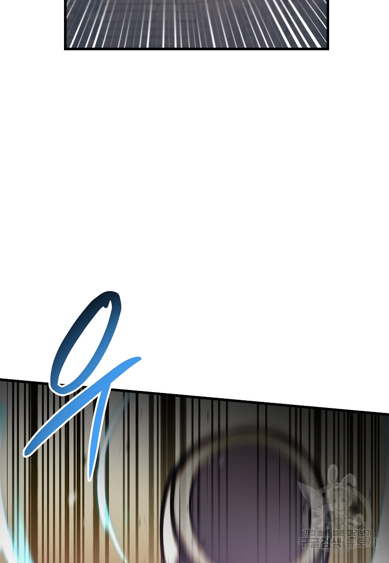 1685766690_51397511130537.jpg