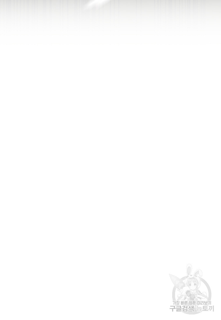 1685766841_68461445502963.jpg