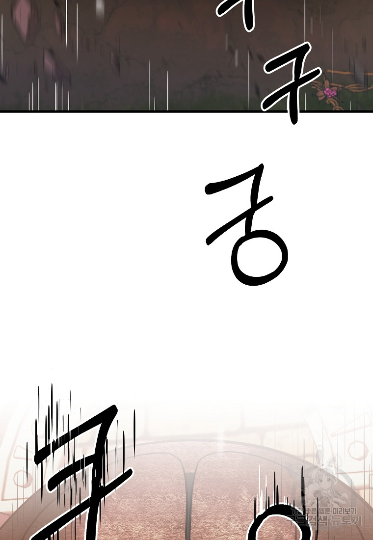 1685766836_39286763318325.jpg
