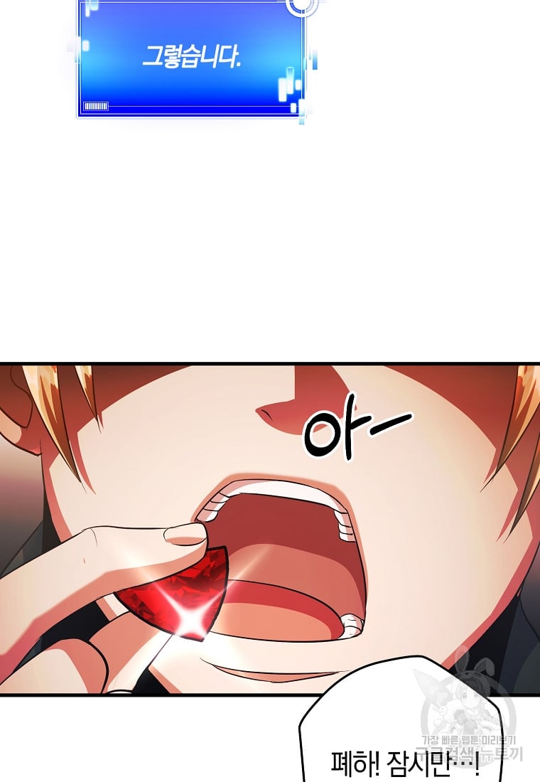 1685766831_23346614983344.jpg