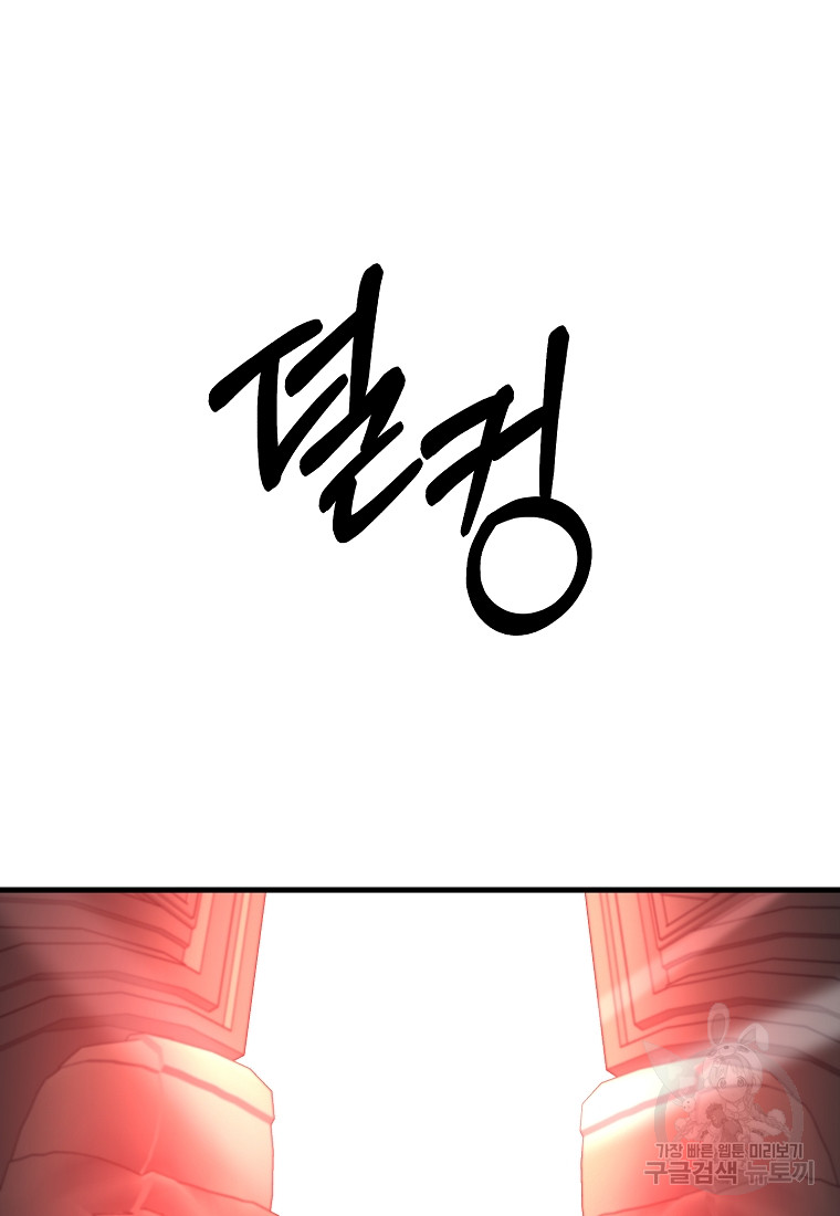 1685766820_91021603149640.jpg