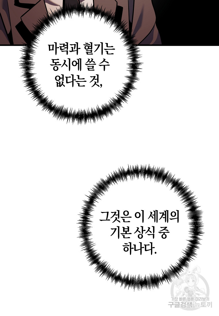 1685766829_50509208593225.jpg