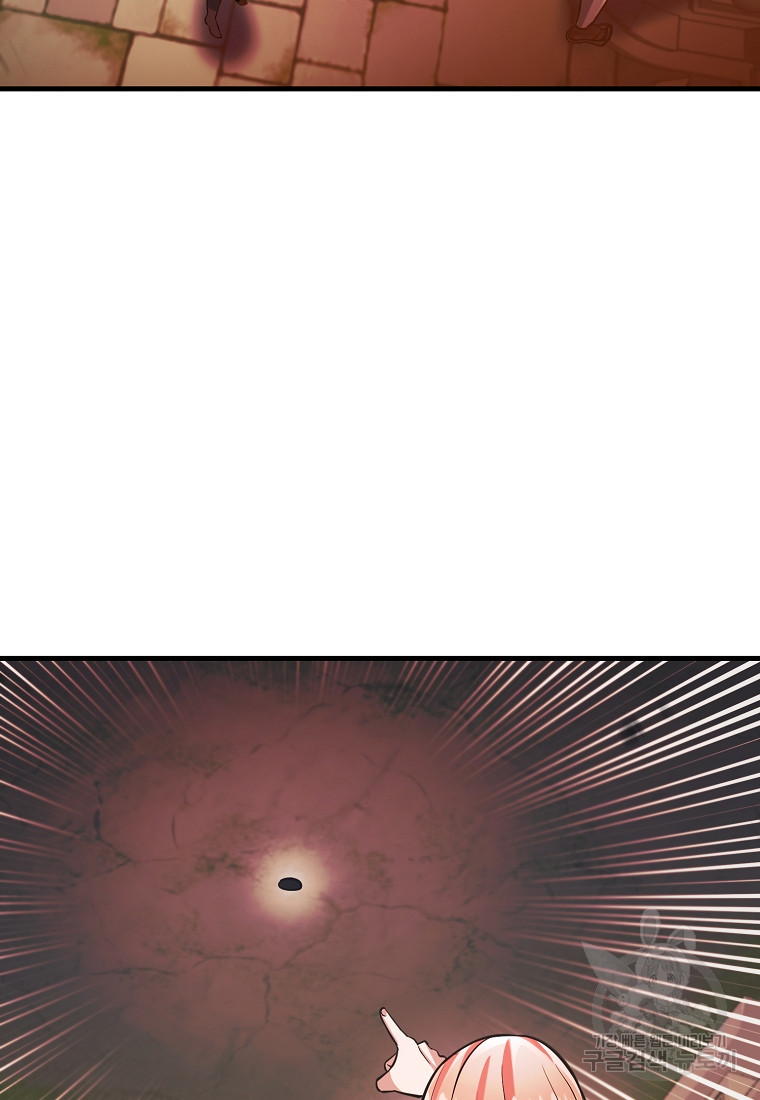 1685766839_73620767639619.jpg