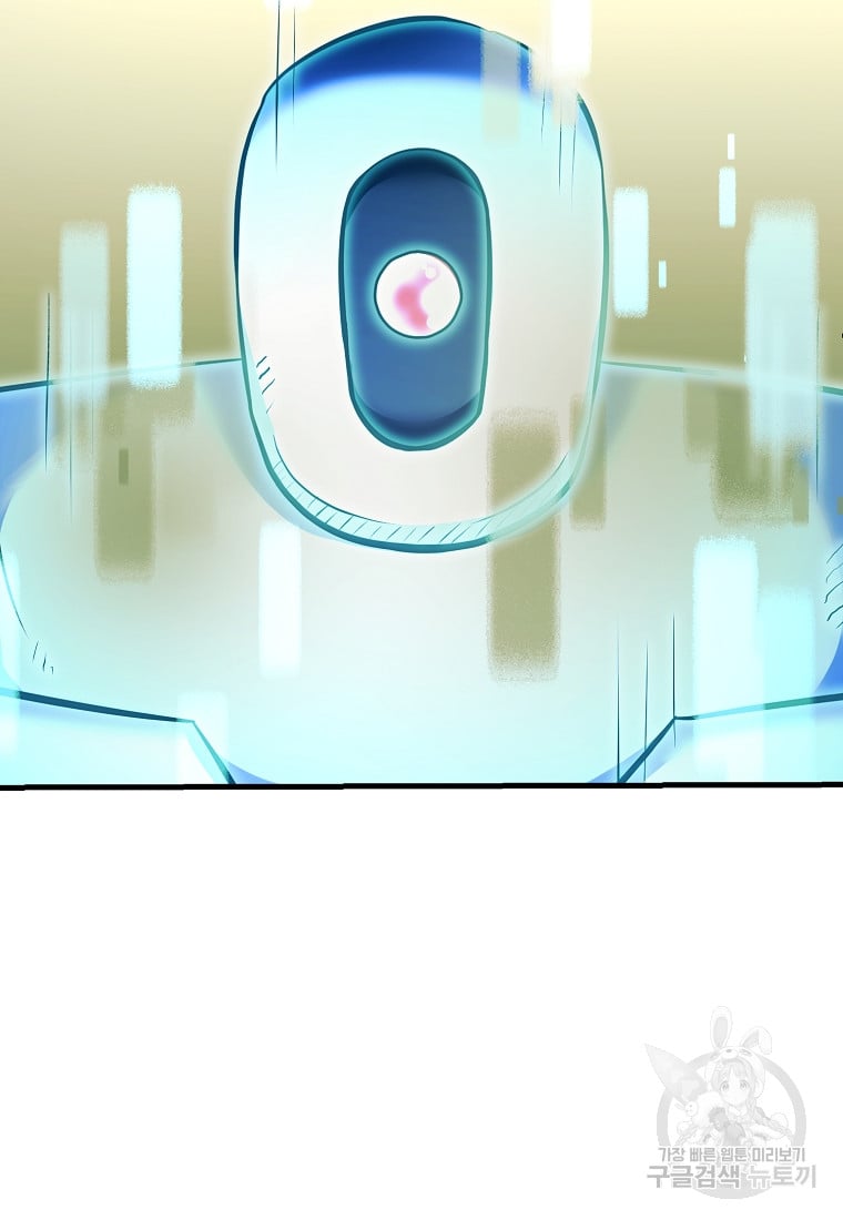 1685766804_91945309733432.jpg