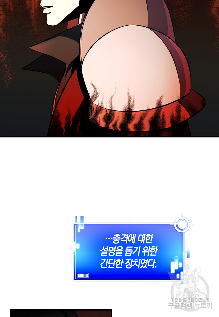1685765271_15826119896025.jpg