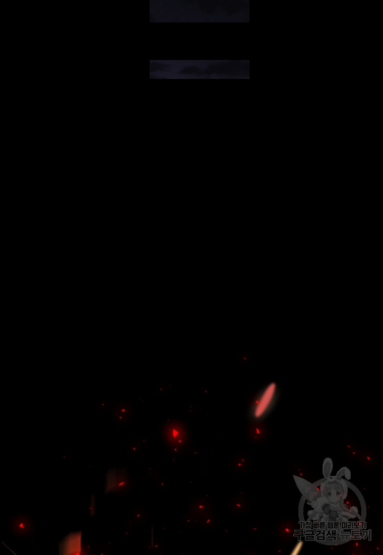 1685765292_69325225717848.jpg