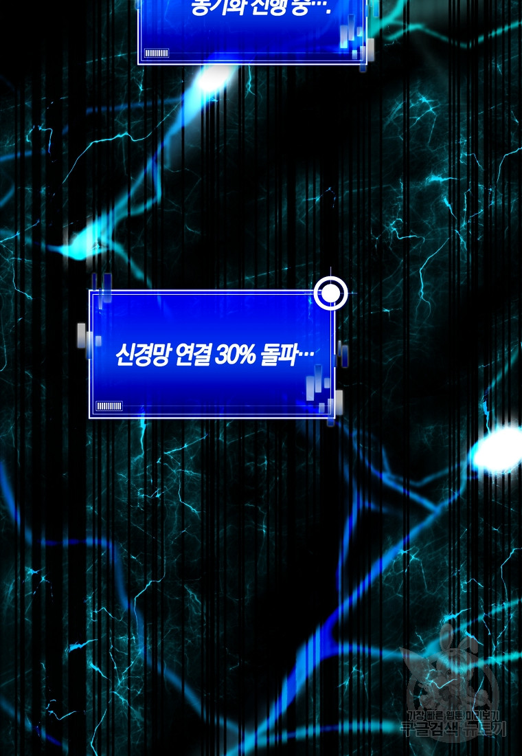 1685765303_40273468494686.jpg