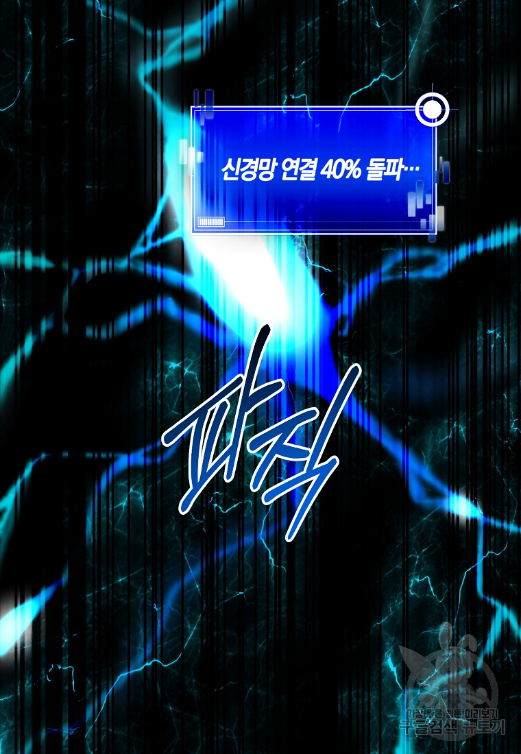 1685765303_42638940915544.jpg