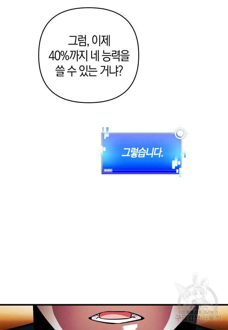 1685765302_93632641235884.jpg