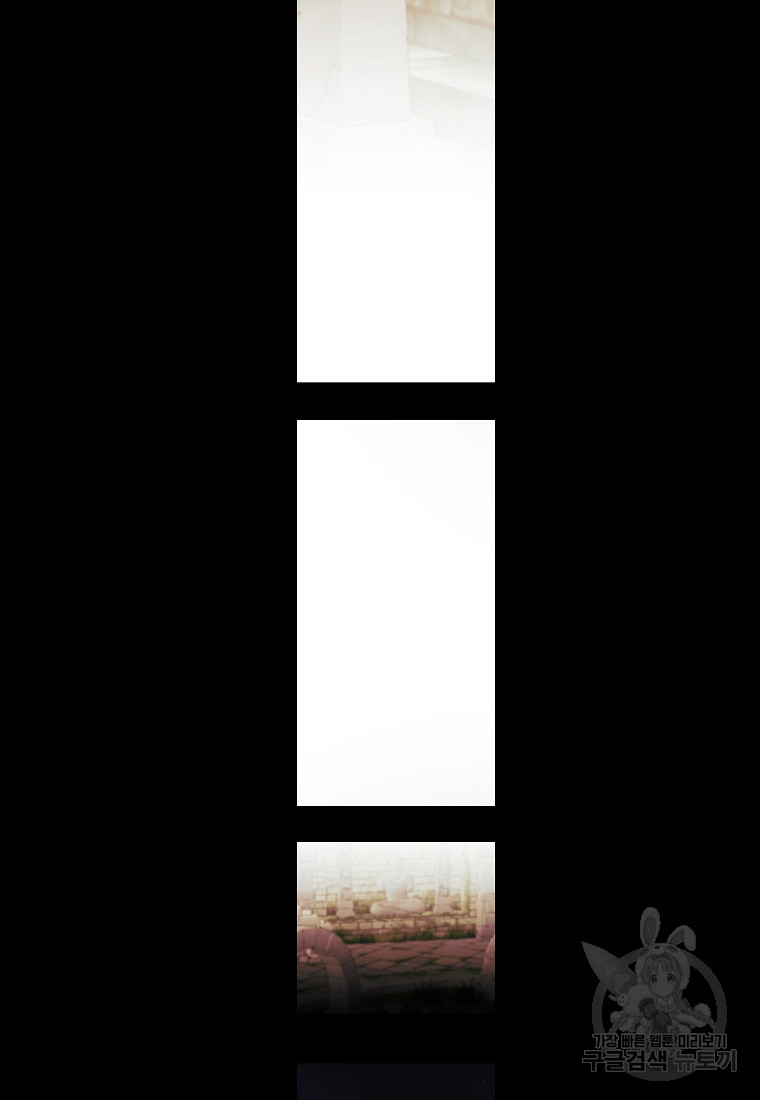 1685765291_98164149117701.jpg