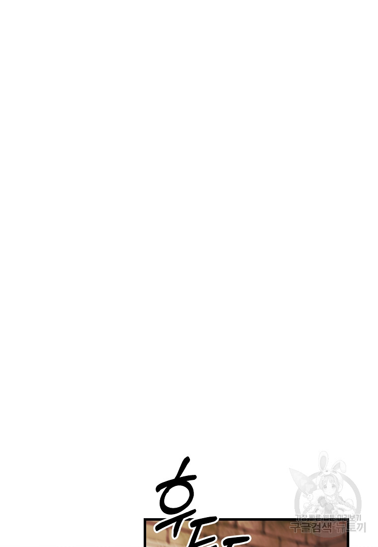 1685765254_19338531351508.jpg