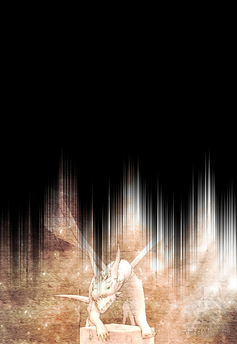 1685766190_35124057676801.jpg