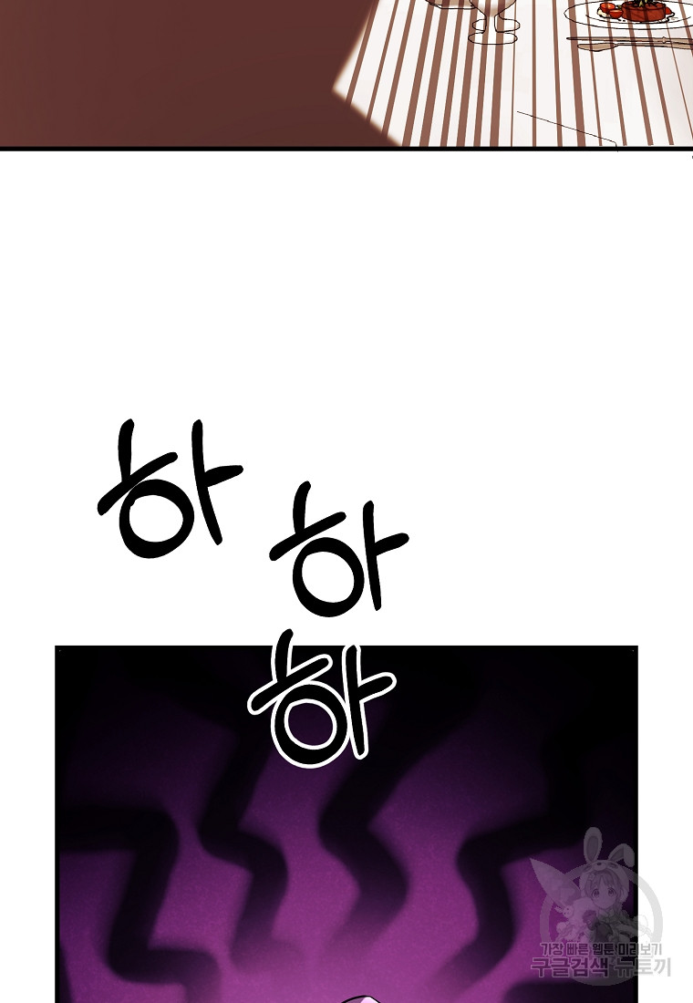 1685766198_76971109112218.jpg