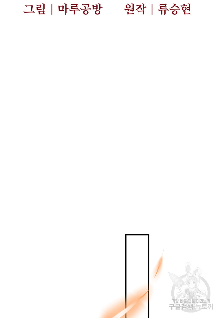 1685766170_27126249164701.jpg