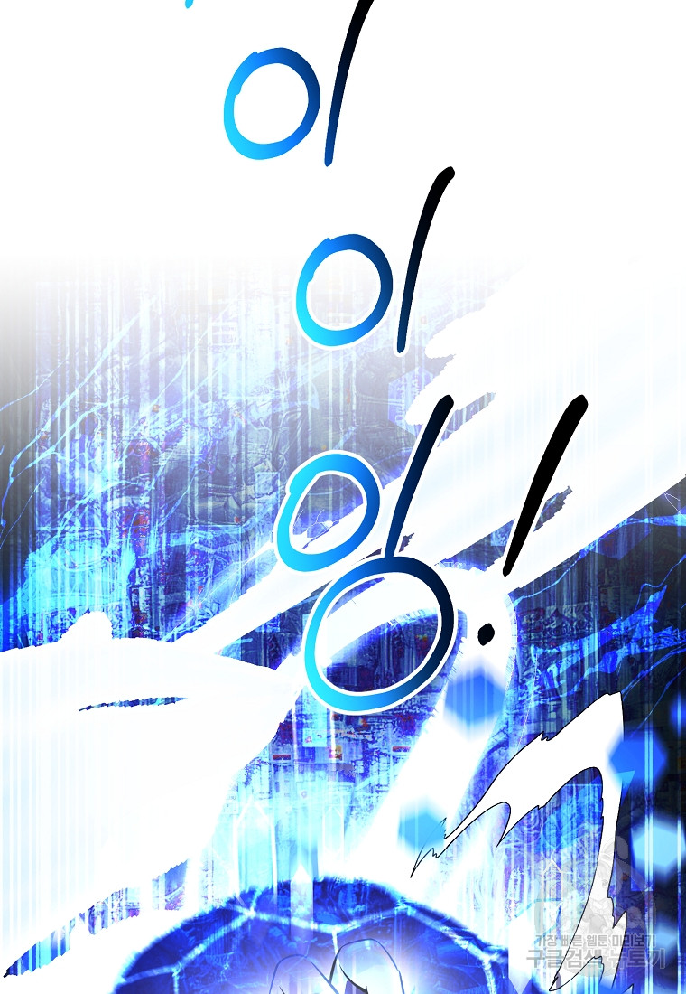 1685766160_98538264859127.jpg