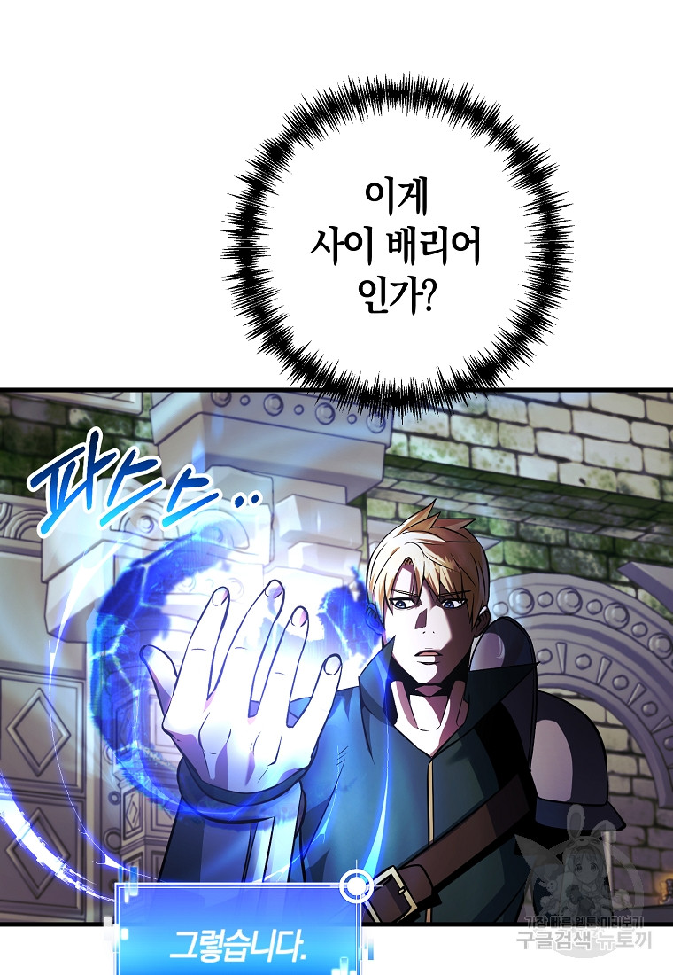 1685766161_44211369865948.jpg