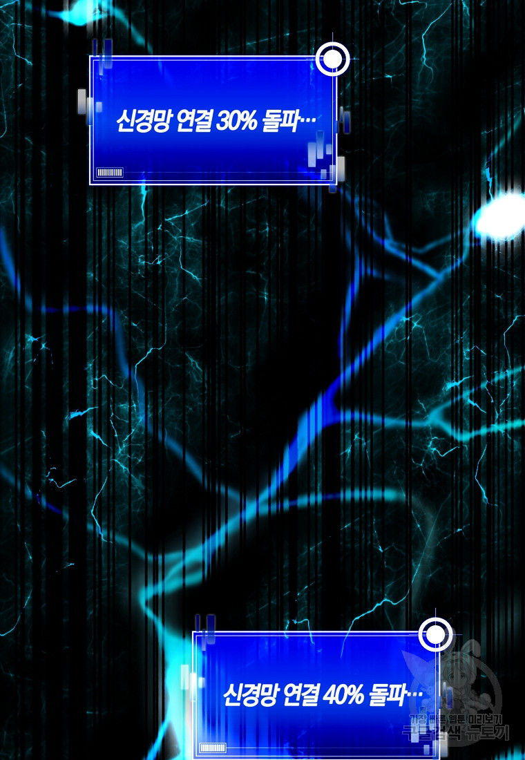 1685766155_93728915326486.jpg