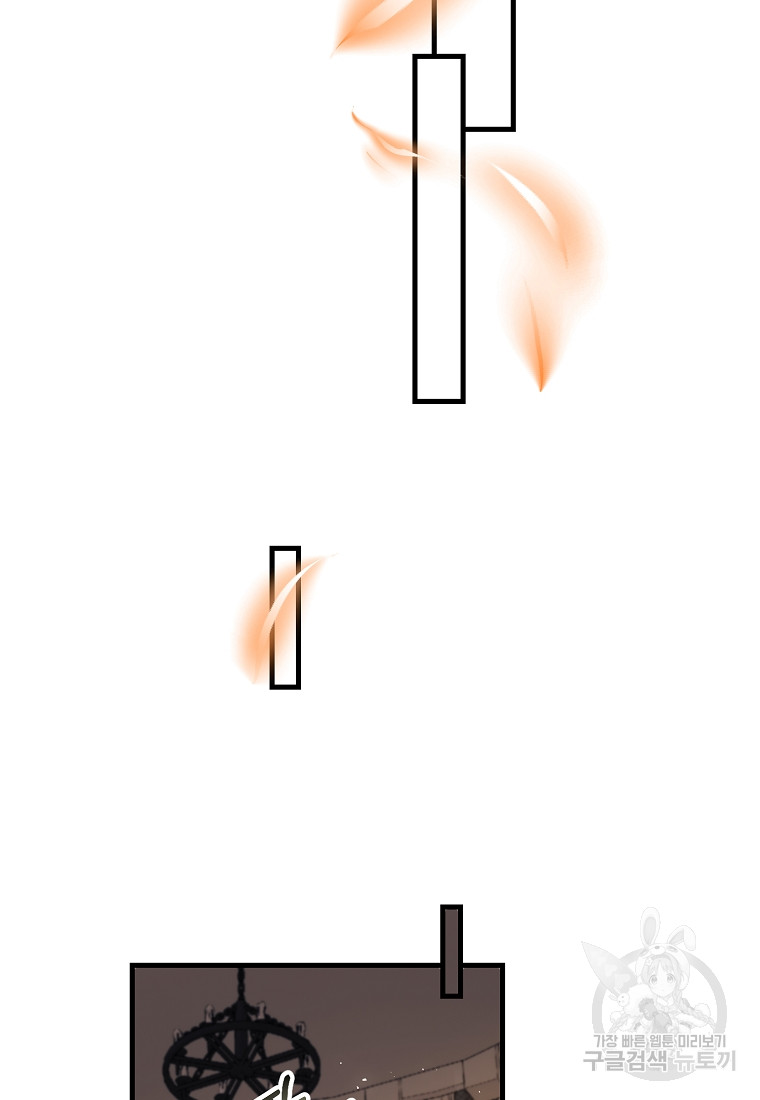 1685766170_69702308930328.jpg