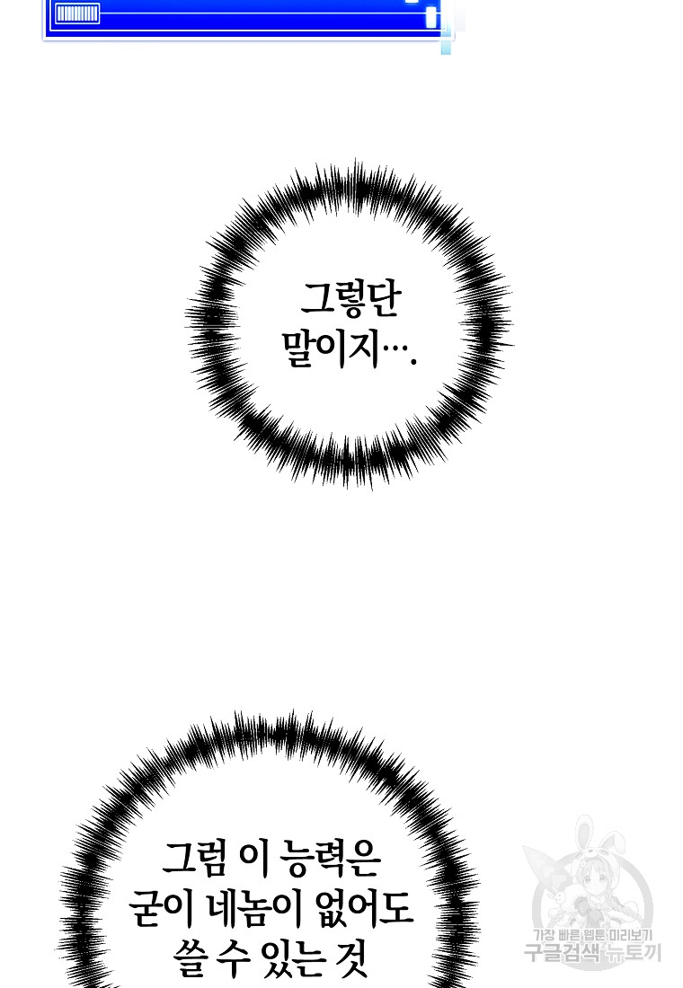 1685766162_76276307610072.jpg