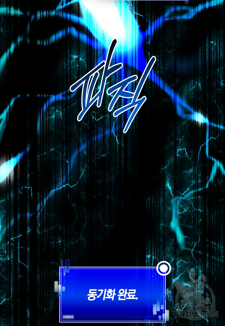 1685766155_84284937372390.jpg