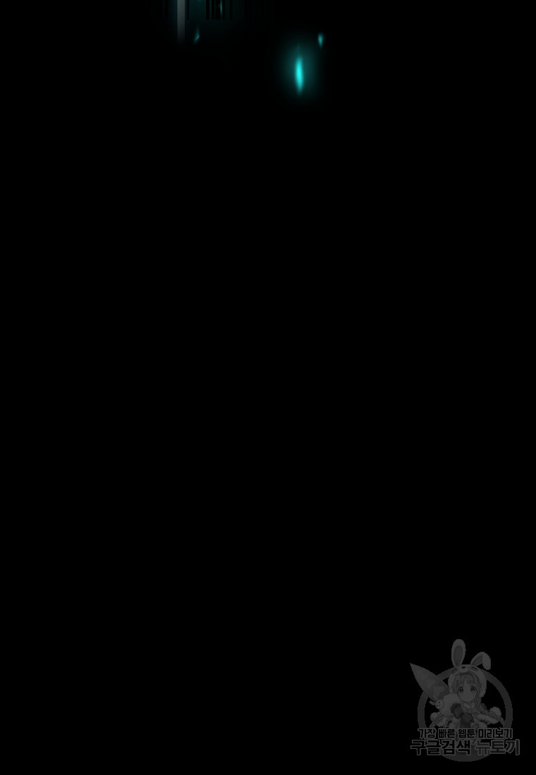 1685766157_21559506485430.jpg
