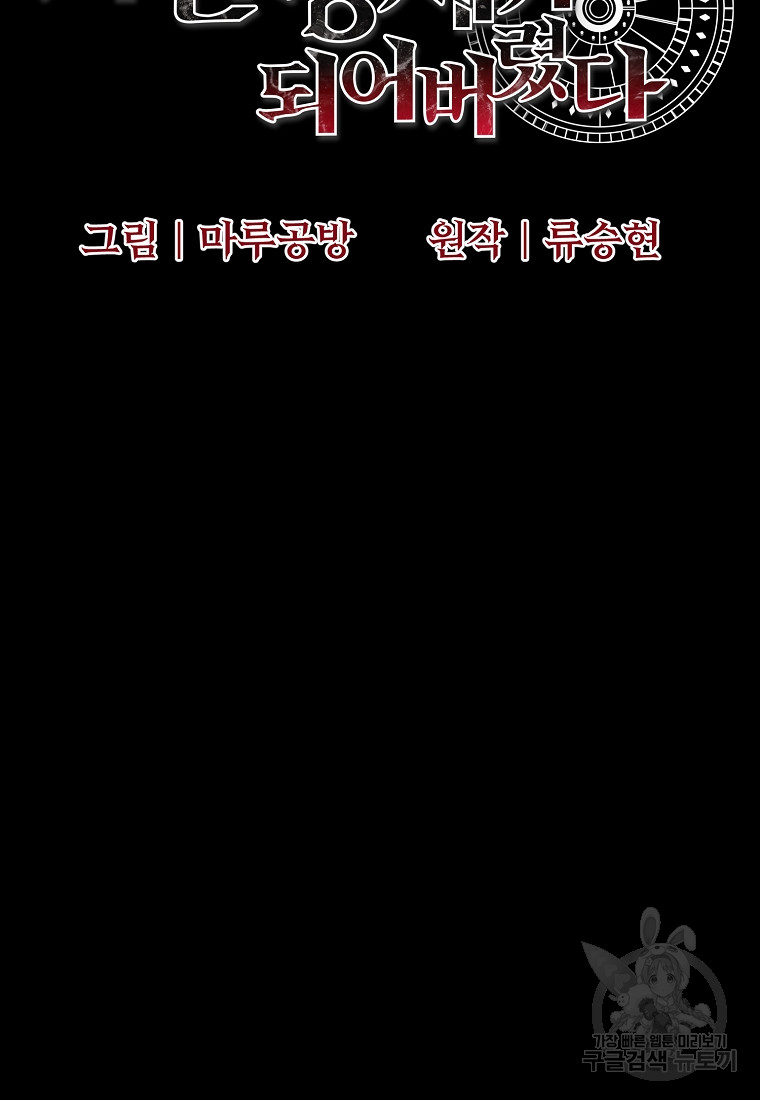 1685766271_82008617089862.jpg