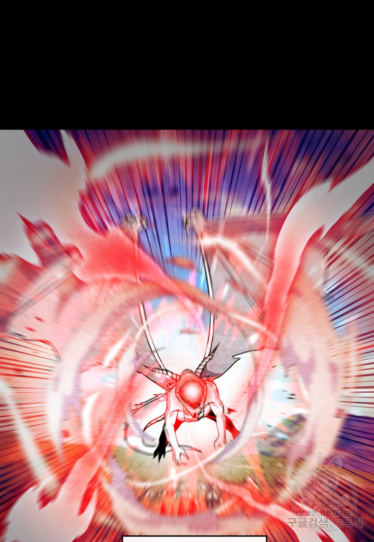 1685766275_54719839707431.jpg