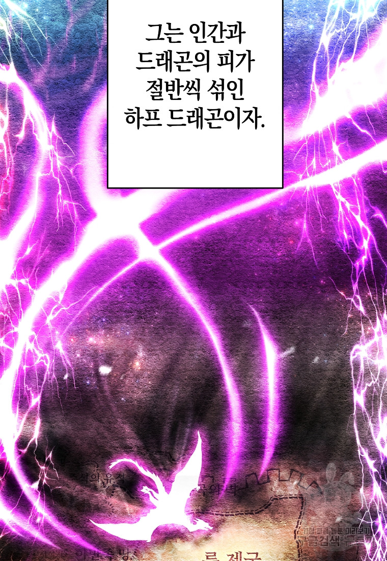 1685766274_59522164966645.jpg