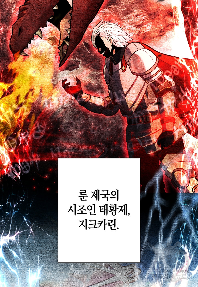 1685766273_63665009097112.jpg