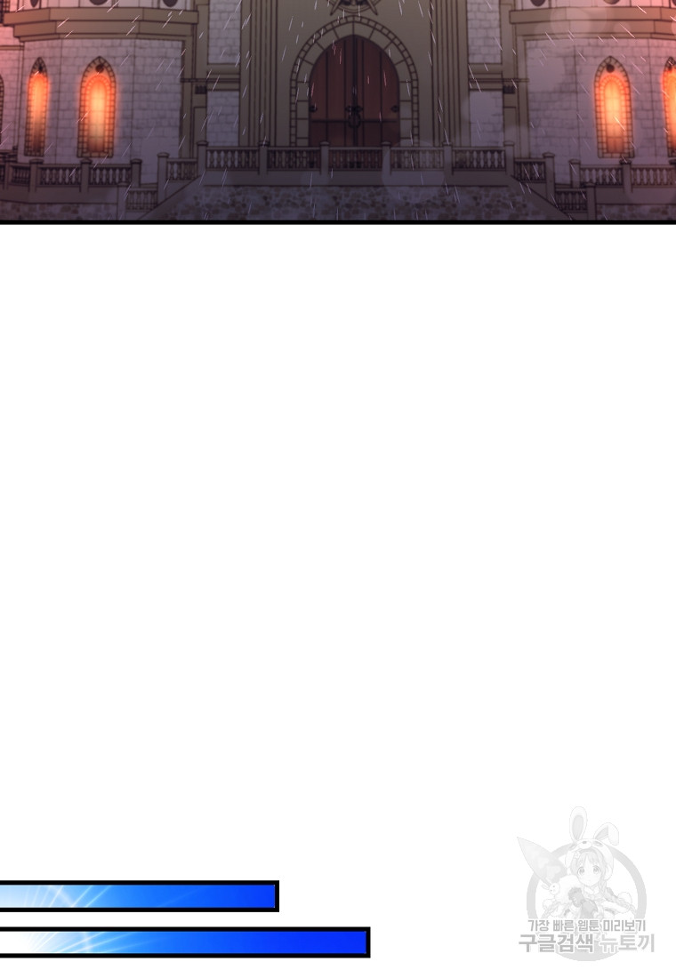 1685766263_79904356255008.jpg