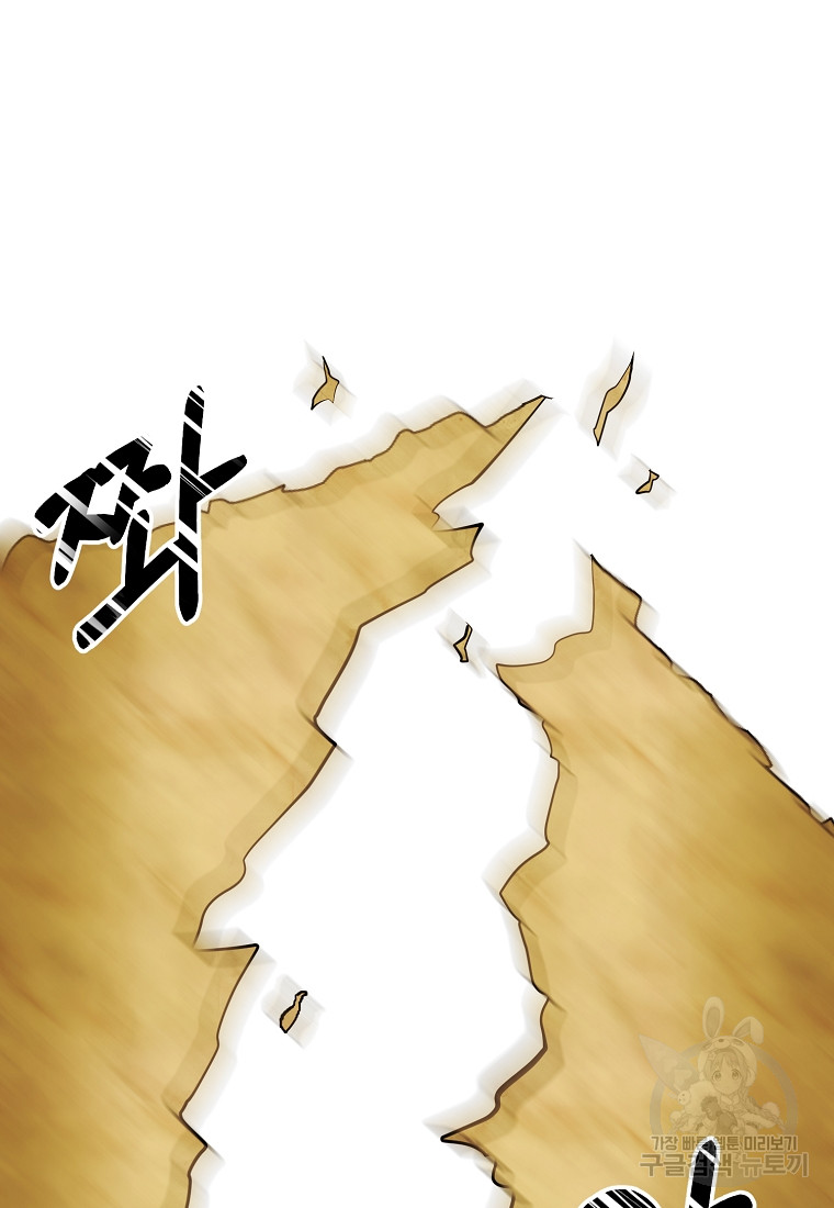 1685765052_90973647202868.jpg