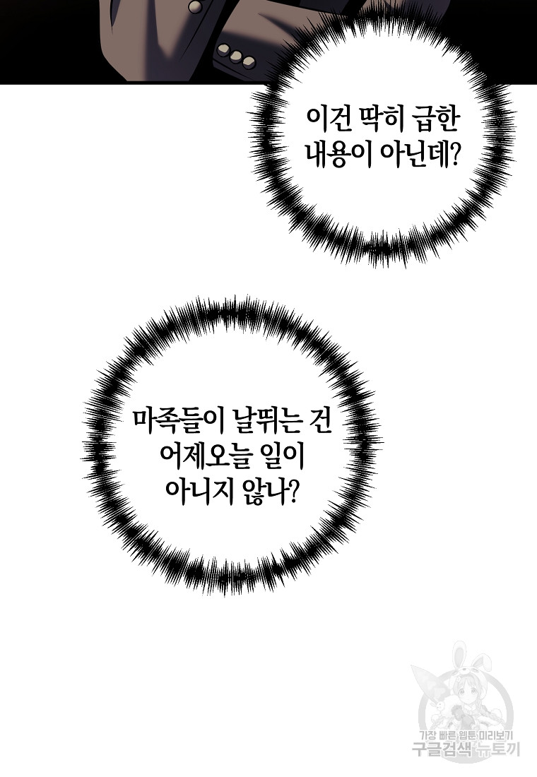 1685765050_52546245254582.jpg