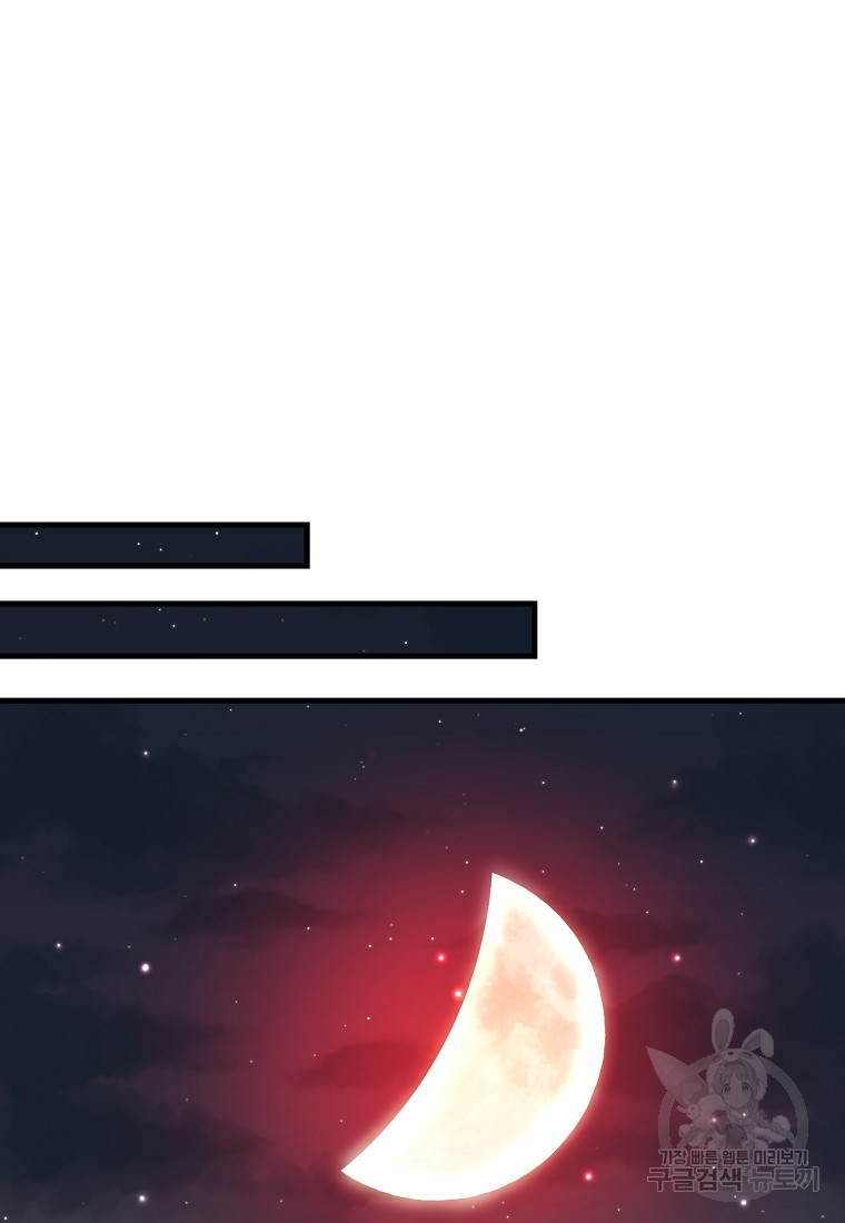 1685767175_15014993605913.jpg