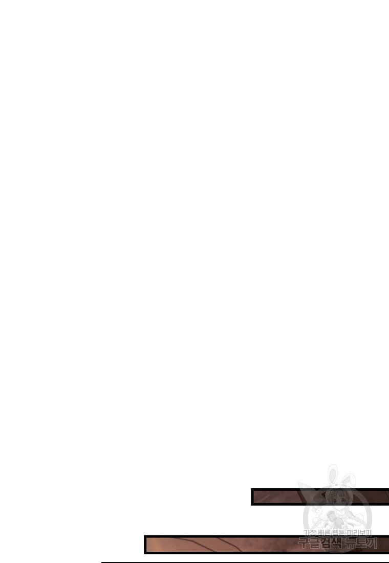 1685767204_19510978319870.jpg