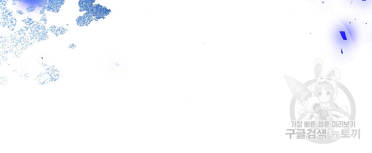 1685767222_22042012798826.jpg