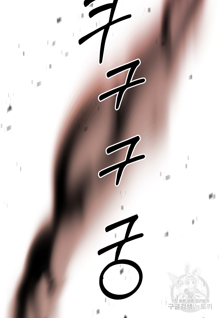 1685767179_27542407229702.jpg