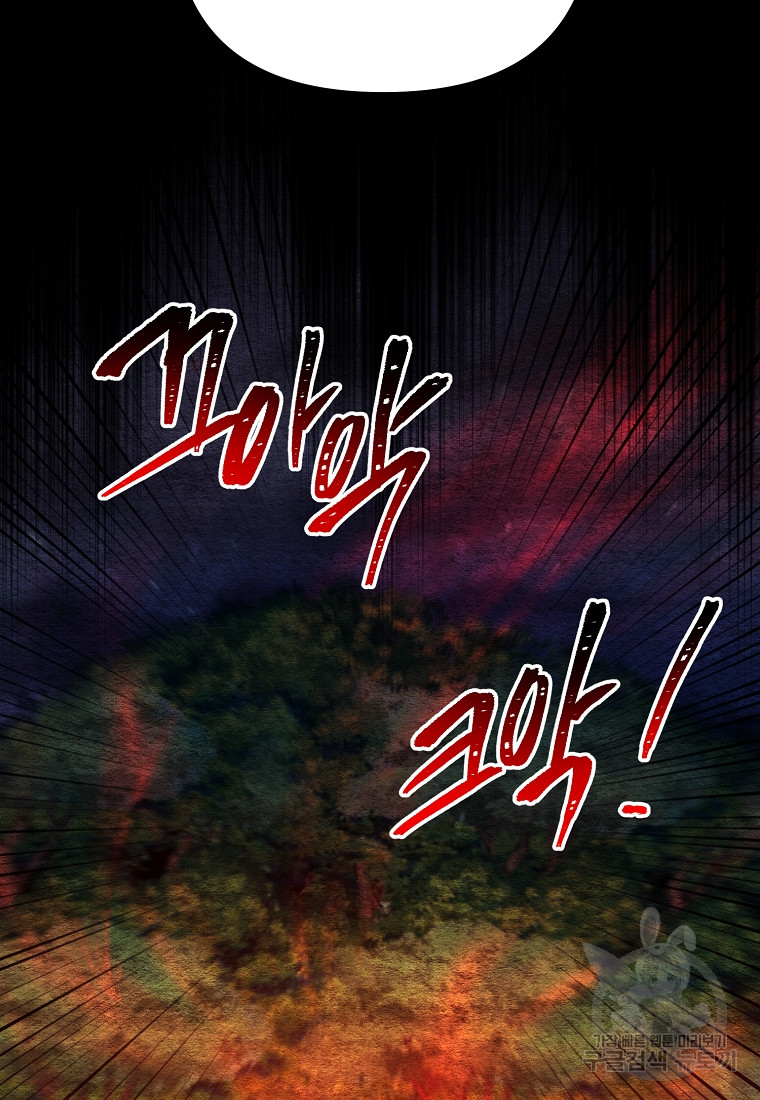 1685766579_81858012091431.jpg