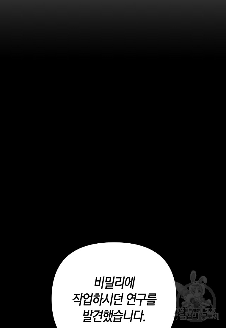1685766579_53184892890111.jpg