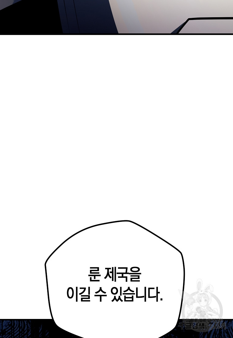 1685766587_78922826627412.jpg