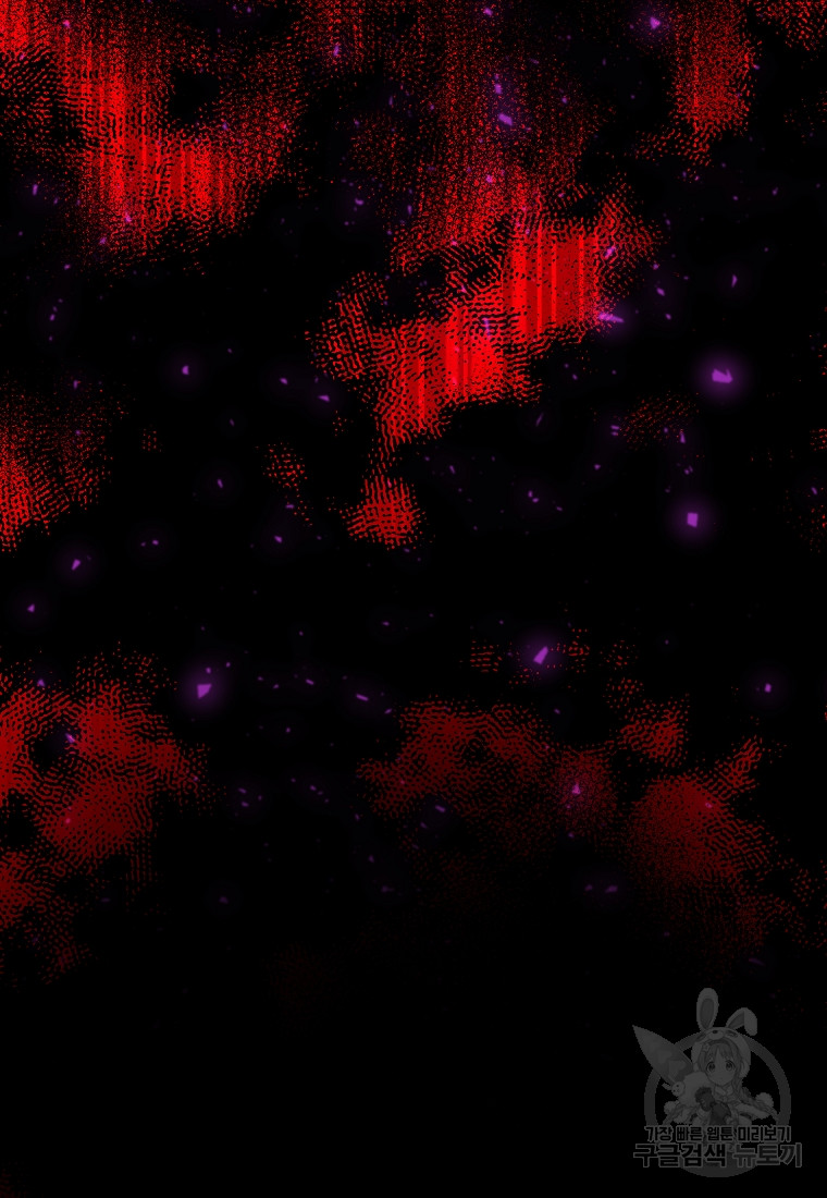 1685766402_23615926103693.jpg